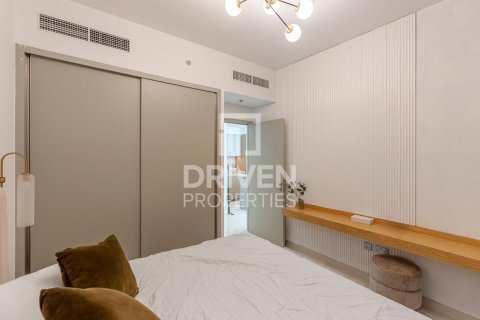 Appartement à vendre à Dubai Harbour, Dubai, EAU 1 chambre, 71 m2 № 653323 - photo 9