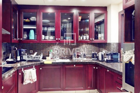 Διαμέρισμα σε Old Town, Dubai, ΗΑΕ 2 υπνοδωμάτια, 112 τ.μ. Αρ. 653322 - φωτογραφία 14