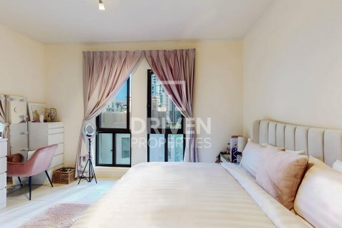 Διαμέρισμα σε Old Town, Dubai, ΗΑΕ 2 υπνοδωμάτια, 112 τ.μ. Αρ. 653322 - φωτογραφία 12