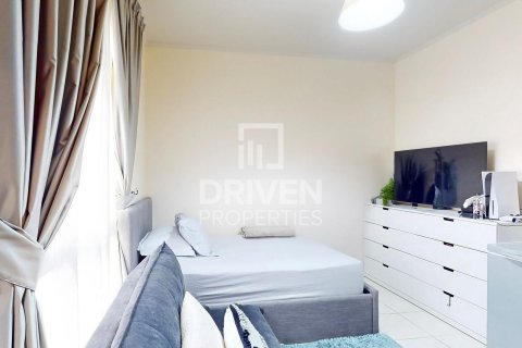 Διαμέρισμα σε Old Town, Dubai, ΗΑΕ 2 υπνοδωμάτια, 112 τ.μ. Αρ. 653322 - φωτογραφία 10