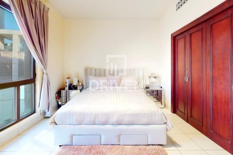 Διαμέρισμα σε Old Town, Dubai, ΗΑΕ 2 υπνοδωμάτια, 112 τ.μ. Αρ. 653322 - φωτογραφία 11