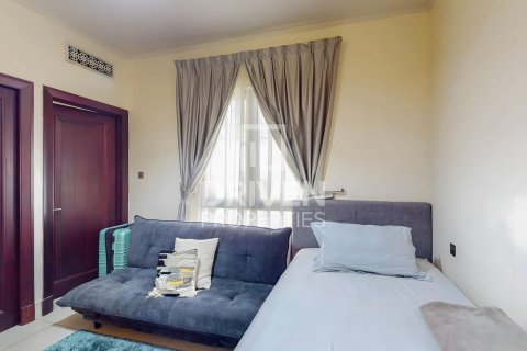 Διαμέρισμα σε Old Town, Dubai, ΗΑΕ 2 υπνοδωμάτια, 112 τ.μ. Αρ. 653322 - φωτογραφία 9