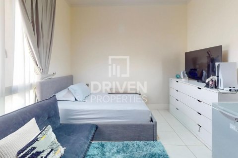 Διαμέρισμα σε Old Town, Dubai, ΗΑΕ 2 υπνοδωμάτια, 112 τ.μ. Αρ. 653322 - φωτογραφία 7