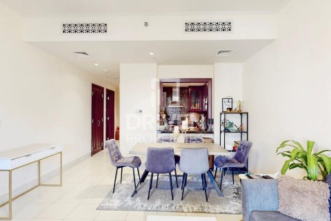 Διαμέρισμα σε Old Town, Dubai, ΗΑΕ 2 υπνοδωμάτια, 112 τ.μ. Αρ. 653322 - φωτογραφία 13