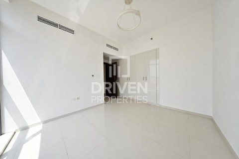آپارتمان برای اجاره در Al Barsha، Dubai، امارات متحده عربی 2 خوابه ، 117.71 متر مربع ، شماره 744824 - تصویر 9