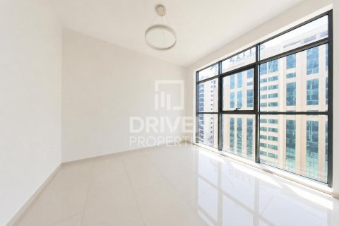 آپارتمان برای اجاره در Al Barsha، Dubai، امارات متحده عربی 2 خوابه ، 117.71 متر مربع ، شماره 744824 - تصویر 8