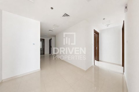 آپارتمان برای اجاره در Al Barsha، Dubai، امارات متحده عربی 2 خوابه ، 117.71 متر مربع ، شماره 744824 - تصویر 2