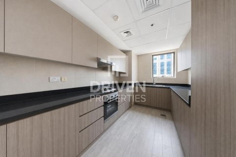آپارتمان برای اجاره در Al Barsha، Dubai، امارات متحده عربی 2 خوابه ، 117.71 متر مربع ، شماره 744824 - تصویر 5