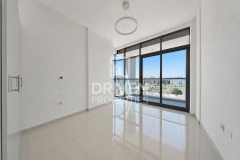 آپارتمان برای اجاره در Al Barsha، Dubai، امارات متحده عربی 2 خوابه ، 117.71 متر مربع ، شماره 744824 - تصویر 6