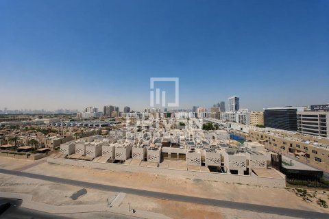 آپارتمان برای اجاره در Al Barsha، Dubai، امارات متحده عربی 2 خوابه ، 117.71 متر مربع ، شماره 744824 - تصویر 13