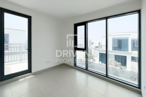 Radový dom v Dubai Hills Estate, Dubai, SAE 4 spálne, 291.07 m2 č. 744822 - Fotografia 8
