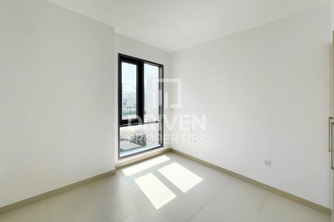 Radový dom v Dubai Hills Estate, Dubai, SAE 4 spálne, 291.07 m2 č. 744822 - Fotografia 10