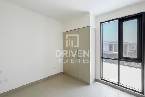 Radový dom v Dubai Hills Estate, Dubai, SAE 4 spálne, 291.07 m2 č. 744822 - Fotografia 7