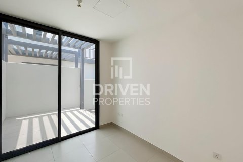 Radový dom v Dubai Hills Estate, Dubai, SAE 4 spálne, 291.07 m2 č. 744822 - Fotografia 6