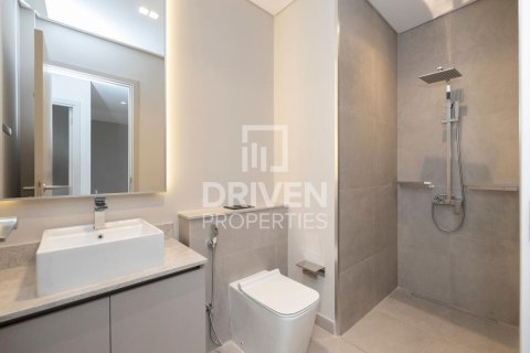 טאונהאוס להשכרה ב Mohammed Bin Rashid City, Dubai, איחוד האמירויות  3 חדרי שינה, 129.32 מ"ר, מספר 744823 - תמונה 16