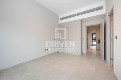 טאונהאוס להשכרה ב Mohammed Bin Rashid City, Dubai, איחוד האמירויות  3 חדרי שינה, 129.32 מ"ר, מספר 744823 - תמונה 8
