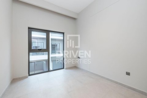 טאונהאוס להשכרה ב Mohammed Bin Rashid City, Dubai, איחוד האמירויות  3 חדרי שינה, 129.32 מ"ר, מספר 744823 - תמונה 6