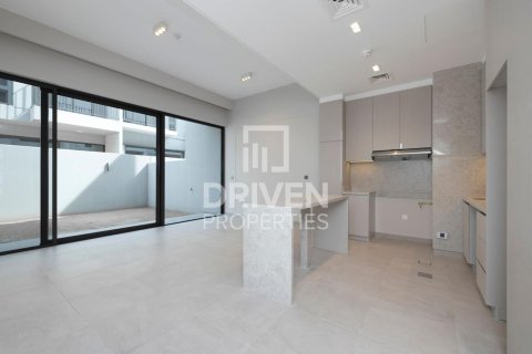 Kuća u nizu u gradu Mohammed Bin Rashid City, Dubai, UAE 3 spavaće sobe, 129.32 m2 Br. 744823