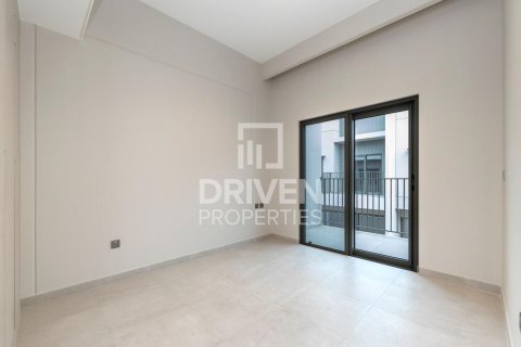 טאונהאוס להשכרה ב Mohammed Bin Rashid City, Dubai, איחוד האמירויות  3 חדרי שינה, 129.32 מ"ר, מספר 744823 - תמונה 9