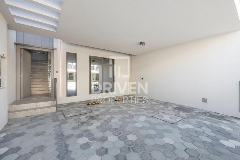 טאונהאוס להשכרה ב Mohammed Bin Rashid City, Dubai, איחוד האמירויות  3 חדרי שינה, 129.32 מ"ר, מספר 744823 - תמונה 14
