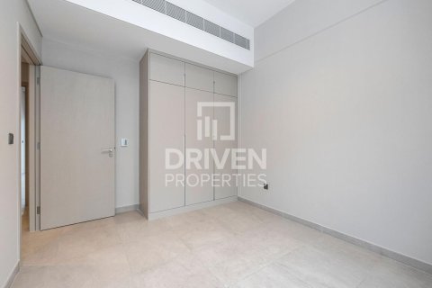 טאונהאוס להשכרה ב Mohammed Bin Rashid City, Dubai, איחוד האמירויות  3 חדרי שינה, 129.32 מ"ר, מספר 744823 - תמונה 3