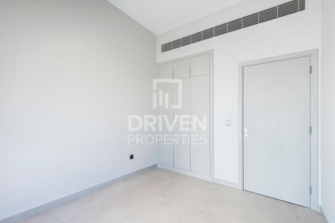 Σπίτι σε Mohammed Bin Rashid City, Dubai, ΗΑΕ 3 υπνοδωμάτια, 135.64 τ.μ. Αρ. 744819 - φωτογραφία 6