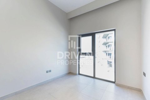 Σπίτι σε Mohammed Bin Rashid City, Dubai, ΗΑΕ 3 υπνοδωμάτια, 135.64 τ.μ. Αρ. 744819 - φωτογραφία 4