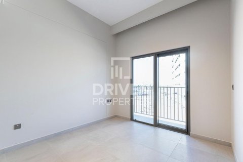 Σπίτι σε Mohammed Bin Rashid City, Dubai, ΗΑΕ 3 υπνοδωμάτια, 135.64 τ.μ. Αρ. 744819 - φωτογραφία 2