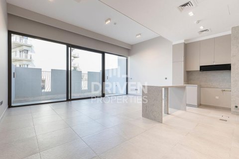 Σπίτι σε Mohammed Bin Rashid City, Dubai, ΗΑΕ 3 υπνοδωμάτια, 135.64 τ.μ. Αρ. 744819 - φωτογραφία 3