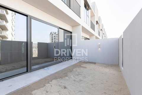 Σπίτι σε Mohammed Bin Rashid City, Dubai, ΗΑΕ 3 υπνοδωμάτια, 135.64 τ.μ. Αρ. 744819 - φωτογραφία 15