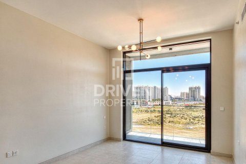 Apartman u Al Furjan, Dubai, UAE 3 spavaćih soba, 144.84 m2 Br. 744820 - fotografija 7