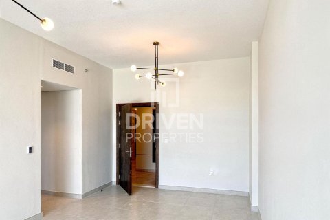 Apartman u Al Furjan, Dubai, UAE 3 spavaćih soba, 144.84 m2 Br. 744820 - fotografija 3