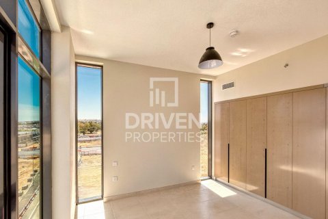 Apartman u Al Furjan, Dubai, UAE 3 spavaćih soba, 144.84 m2 Br. 744820 - fotografija 5