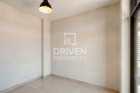 Apartman u Al Furjan, Dubai, UAE 3 spavaćih soba, 144.84 m2 Br. 744820 - fotografija 6
