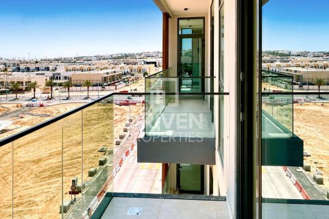 Apartman u Al Furjan, Dubai, UAE 3 spavaćih soba, 144.84 m2 Br. 744820 - fotografija 13