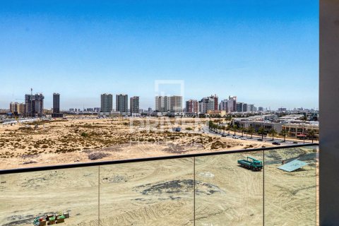 Apartman u Al Furjan, Dubai, UAE 3 spavaćih soba, 144.84 m2 Br. 744820 - fotografija 12