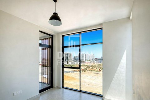 Apartman u Al Furjan, Dubai, UAE 3 spavaćih soba, 144.84 m2 Br. 744820 - fotografija 2