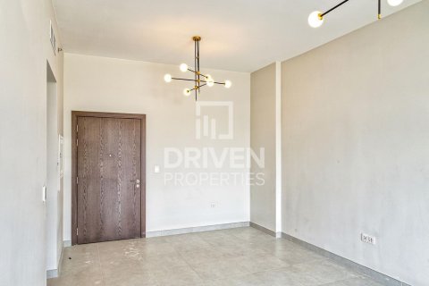 Apartman u Al Furjan, Dubai, UAE 3 spavaćih soba, 144.84 m2 Br. 744820 - fotografija 4