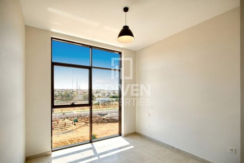 Apartman u Al Furjan, Dubai, UAE 3 spavaćih soba, 144.84 m2 Br. 744820 - fotografija 1