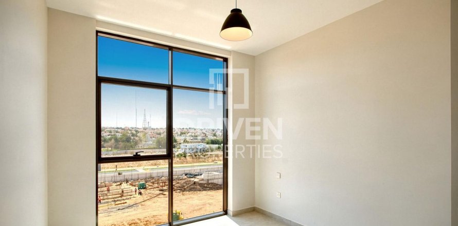 Apartman u Al Furjan, Dubai, UAE 144.84 m2, 3 spavaćih soba Br. 744820