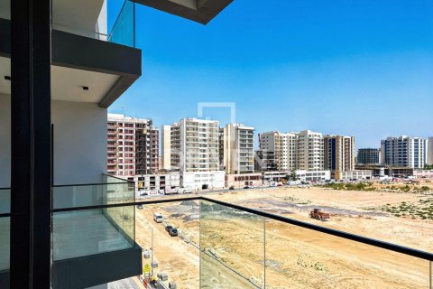 Apartman u Al Furjan, Dubai, UAE 3 spavaćih soba, 144.84 m2 Br. 744820 - fotografija 11