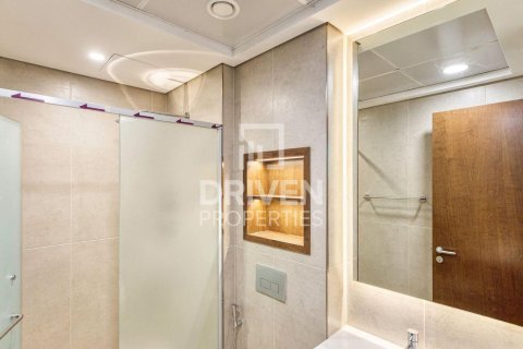 Apartman u Al Furjan, Dubai, UAE 3 spavaćih soba, 144.84 m2 Br. 744820 - fotografija 10