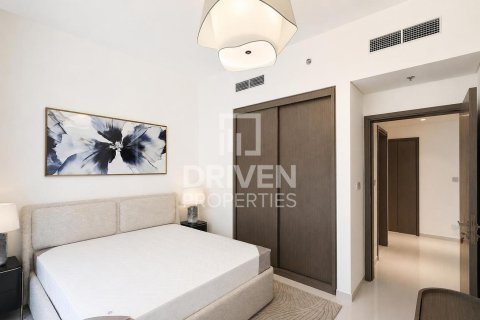 Wohnung zur Miete in Dubai Harbour, Dubai, VAE 1 Schlafzimmer, 78.13 m2 Nr. 744818 - Foto 8