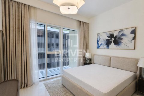 Wohnung zur Miete in Dubai Harbour, Dubai, VAE 1 Schlafzimmer, 78.13 m2 Nr. 744818 - Foto 7