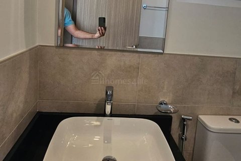 Rumah bandar di DAMAC Hills (Akoya by DAMAC), Dubai, UAE 3 bilik tidur, 112 meter persegi № 685490 - foto 9