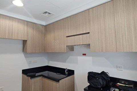 Rumah bandar di DAMAC Hills (Akoya by DAMAC), Dubai, UAE 3 bilik tidur, 112 meter persegi № 685490 - foto 4