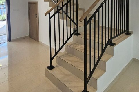 Rumah bandar di DAMAC Hills (Akoya by DAMAC), Dubai, UAE 3 bilik tidur, 112 meter persegi № 685490 - foto 2