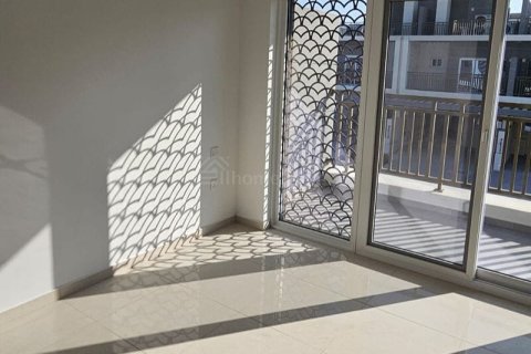 Rumah bandar di DAMAC Hills (Akoya by DAMAC), Dubai, UAE 3 bilik tidur, 112 meter persegi № 685490 - foto 7