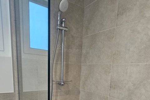 Rumah bandar di DAMAC Hills (Akoya by DAMAC), Dubai, UAE 3 bilik tidur, 112 meter persegi № 685490 - foto 11