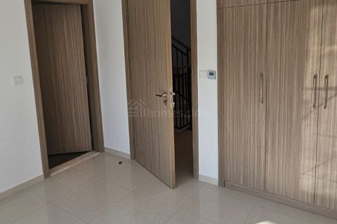 Rumah bandar di DAMAC Hills (Akoya by DAMAC), Dubai, UAE 3 bilik tidur, 112 meter persegi № 685490 - foto 6